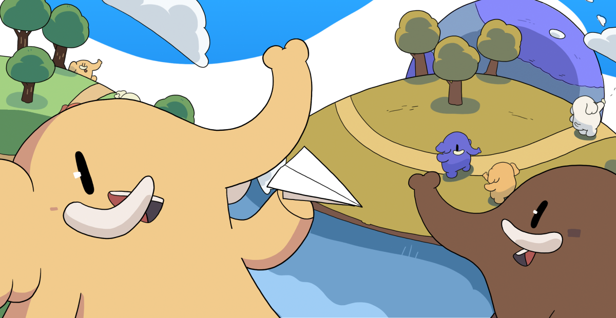 Icon for social.pearqueendom.online